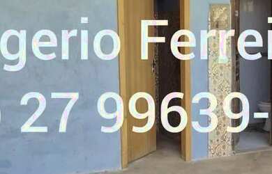 Imagem 7: Venda Luxuosa Chácara - Retiro do Congo br