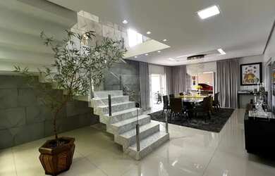 Imagem 12: Casa Ibituruna - Ao Lado do Sagarana