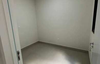 Imagem 15: Casa em Condomínio para Venda em Sorocaba, Jardim Residencial Villagio...