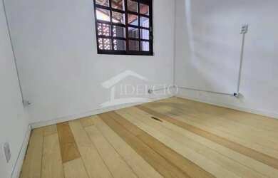 Imagem 5: CASA COMERCIAL - CENTRO. Churrasqueira, 80m² de Área, 2 Vagas na garageme4...