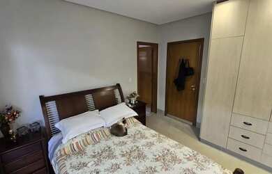 Imagem 15: Casa no Portal do Sol 1 213m²