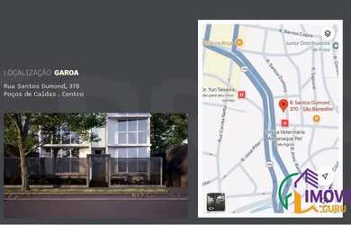 Imagem 7: APARTAMENTO - SÃO BENEDITO - MG