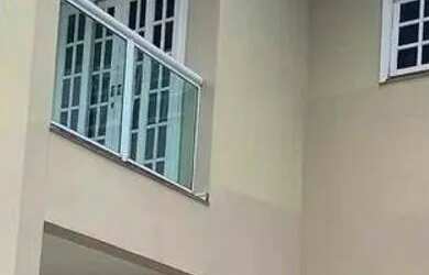 Imagem 4: Casa com 4 dormitórios à venda, 360 m² por R$ 800.000,00 - Botafogo...