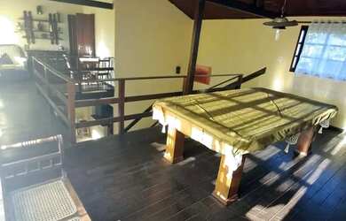 Imagem 9: Casa para Venda em Saquarema, Porto Novo, 4 dormitórios, 2 suítes, 3...