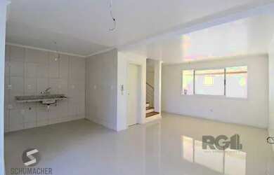 Imagem 12: Casa Condominio para Venda - 110.02m², 3 dormitórios, sendo 1 suites,...