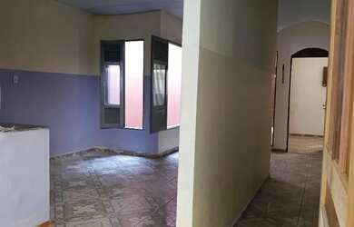 Imagem 10: Vendo ótima Casa. 2 Vagas na garageme3 Dormitórios