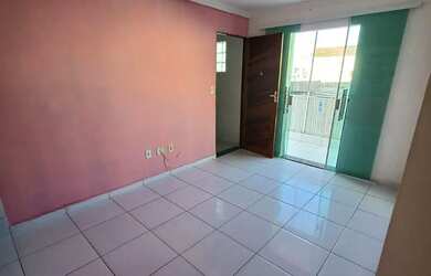 Imagem 11: Oportunidade no bairro do Valentina