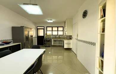 Imagem 14: Apartamento para venda em Santa Paula com 3 quartos, sendo 1 suíte ,...