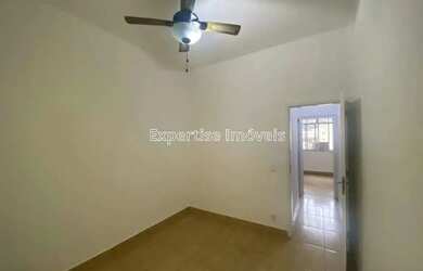 Imagem 8: Apartamento a venda com 2 quartos - Riachuelo- Rio de janeiro