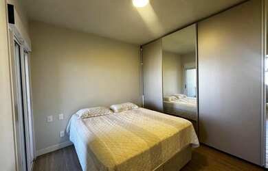 Imagem 11: Apartamento para Locação em Nova Lima, Vila da Serra, 2 dormitórios,...