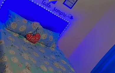 Imagem 7: Casa Primeiro andar Ipsep