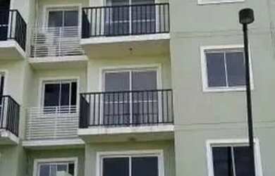 Imagem 3: Complexo de Lazer 2 quartos em Parque das Árvores - Parnamirim - RN