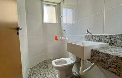 Imagem 7: Apartamento à venda, 2 quartos, 1 suíte, 1 vaga, Lourdes - Belo Horizonte/MG