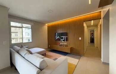 Imagem 2: Apartamento à venda no Centro de Guarapari ES