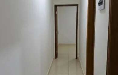 Imagem 9: CASA 200.000 Oportunidade