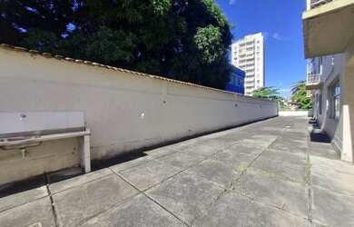 Imagem 7: Cobertura à venda no Grajaú Perto da Praça Verdun Rua José Vicente,...