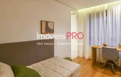 Imagem 14: BROOKLIN - 213M² - 3 VAGAS