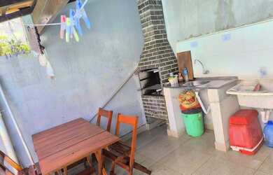 Imagem 11: Aluga-se casa em Maranduba / Ubatuba