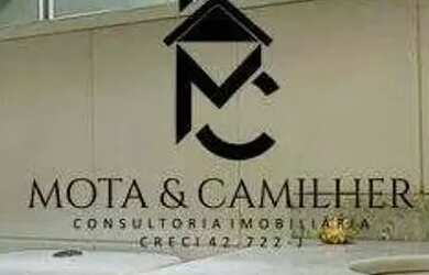 Imagem 11: Apartamento à venda no bairro Vila São José em Taubaté