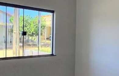 Imagem 7: Condomínio imperial trindadr