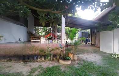 Imagem 11: Fazenda em Saltinho - Centro - Saltinho/SP