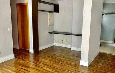 Imagem 6: Apartamento com 3 dormitórios para alugar, 125 m² por R$ 16.841/mês...