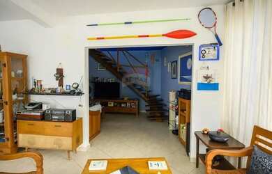 Imagem 8: Sobrado Charmoso no Bexiga, Ilhabela à Venda!