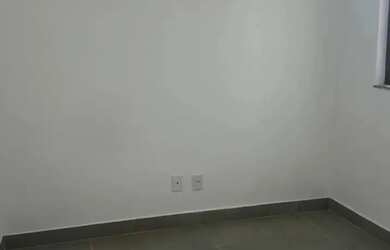 Imagem 6: Apartamento para aluguel tem 65 metros quadrados com 2 quartos