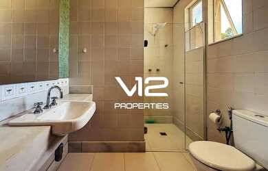 Imagem 15: Casa com 4 dormitórios, 330 m² - venda por R$ 3.190.000,00 ou aluguel...