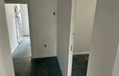 Imagem 10: Triplex em Copacabana - Ideal para Hostel ou República