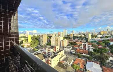 Imagem 3: Leopoldo Lins - Oportunidade na Boa Vista - 61m² com 3 quartos - Venha...