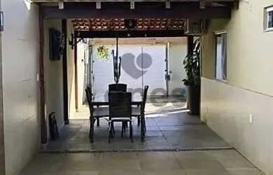 Imagem 6: Recreio dos Bandeirantes