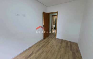 Imagem 14: Sobrado em Rua Oslo - Utinga - Santo André/SP