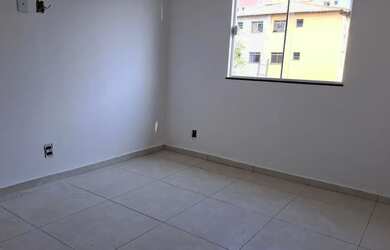 Imagem 6: Fator2510 Aproveite Casa Duplex 2 Qtos Suíte Sacada É Na Fator