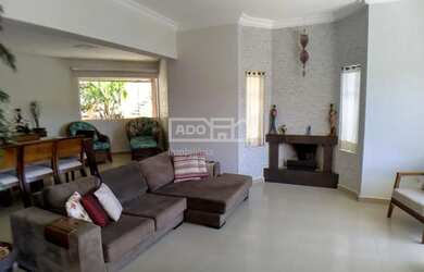 Imagem 7: Casa - Pinheiro - Valinhos