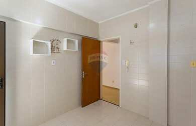 Imagem 10: Apartamento 2 dormitórios no Centro/Fátima