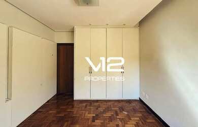 Imagem 12: Casa com 4 dormitórios, 330 m² - venda por R$ 3.190.000,00 ou aluguel...