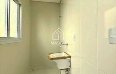 Imagem 16: Sobrado à Venda em Jardim Carvalho, Ponta Grossa - PR