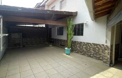 Imagem 10: Sobrado para venda em Parque Mandaqui com 3 quartos, sendo 1 suíte ,...