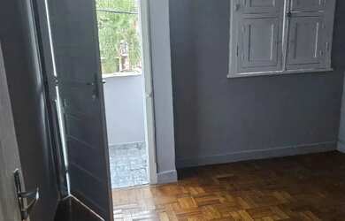 Imagem 15: Casa para fins comerciais no Centro com aproximadamente 215m²