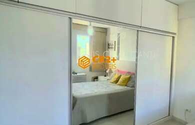 Imagem 8: Vendo apartamento 03 quartos, 01 suíte, 115 m2 , 01 vaga de garagem em Boa Viage