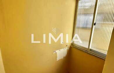 Imagem 13: Apartamento em PORTO ALEGRE - RS