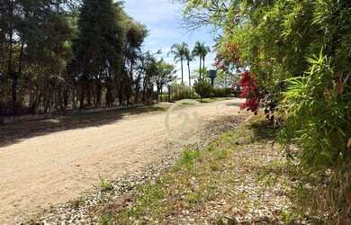Imagem 8: Terreno à Venda no Condomínio Mosteiro de Itaici - Colinas do Mosteiro...