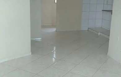 Imagem 10: Imóvel para aluguel com 55 metros quadrados com 2 quartos em Nova Esperança...