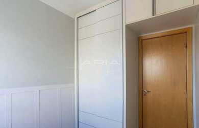 Imagem 11: Apartamento à venda no Acqua Royal no Terra Bonita, região Sul de Londrina