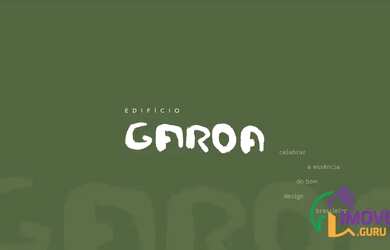 Imagem 6: APARTAMENTO - SÃO BENEDITO - MG