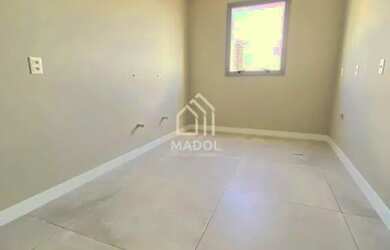 Imagem 15: Apartamento à Venda em Estrela, Ponta Grossa - PR