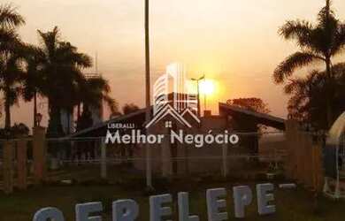 Imagem: O terreno possui 1000m² de Área e está localizado em Ondas