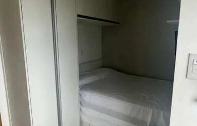 Imagem 5: Apartamento para Locação em Salvador, COSTA AZUL, 1 dormitório, 1 banheiro,...