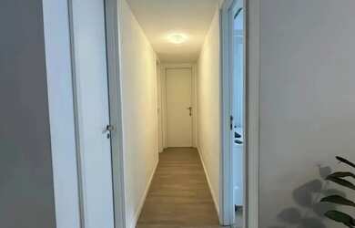 Imagem 7: Apartamento 3 suites na Freguesia